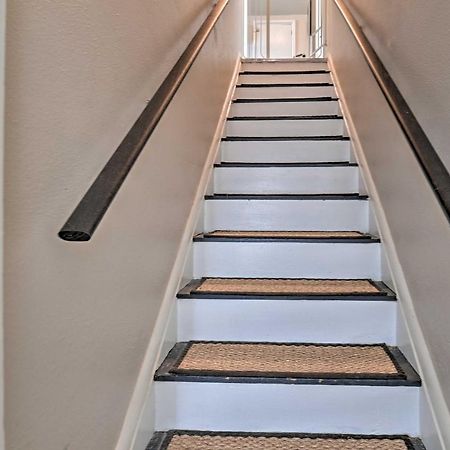 Spacious Lexington Studio 2 Miles To Rupp Arena Экстерьер фото